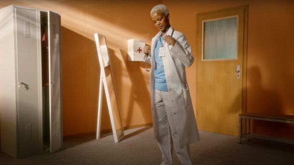 hyve.audio - audio post-production | cws